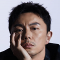 在床上判若两人的妻子